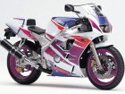 1994 Yamaha FZR 400RR-SP